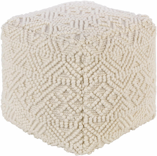 Mesudiye Pouf-0