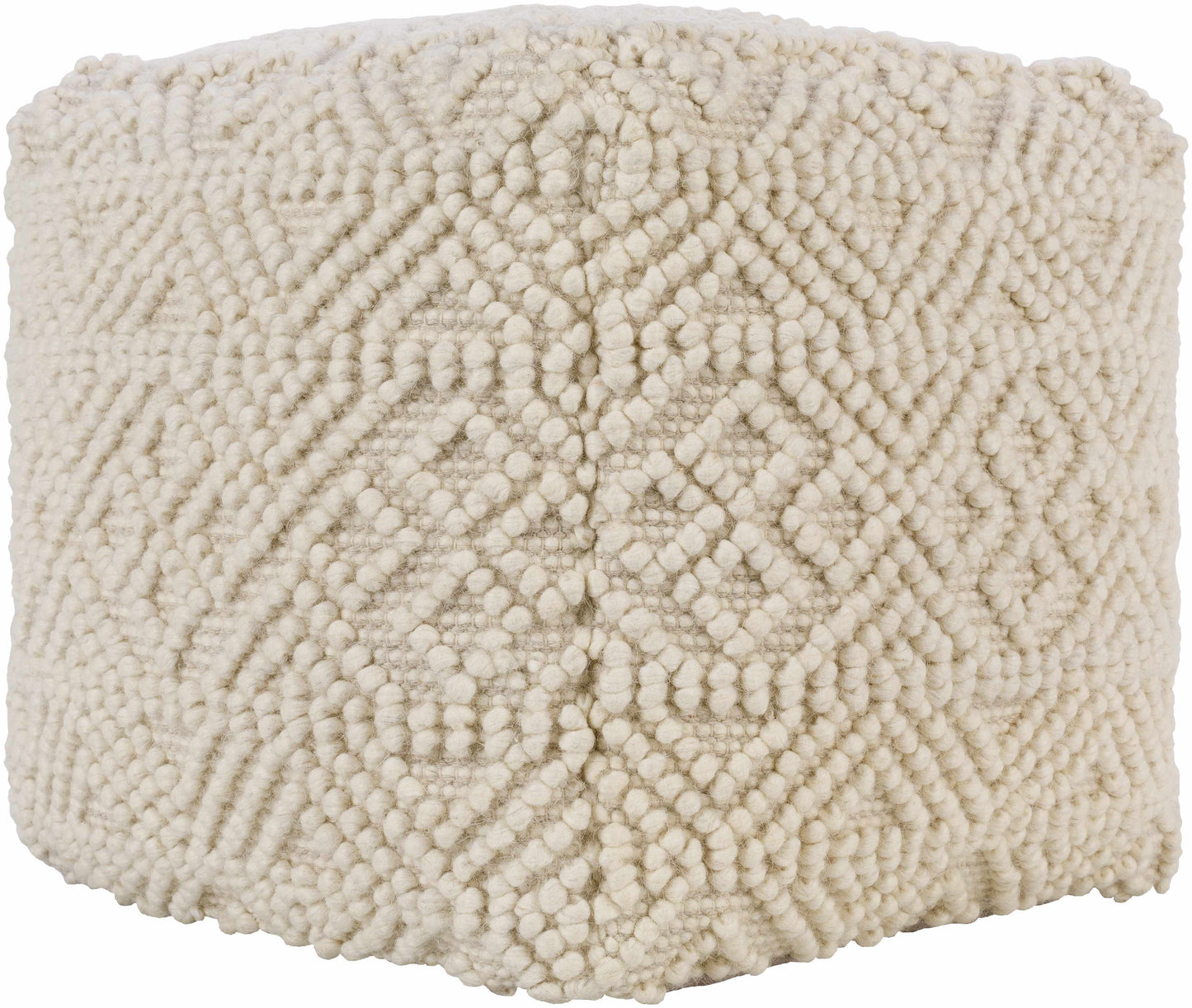 Mesudiye Pouf-3
