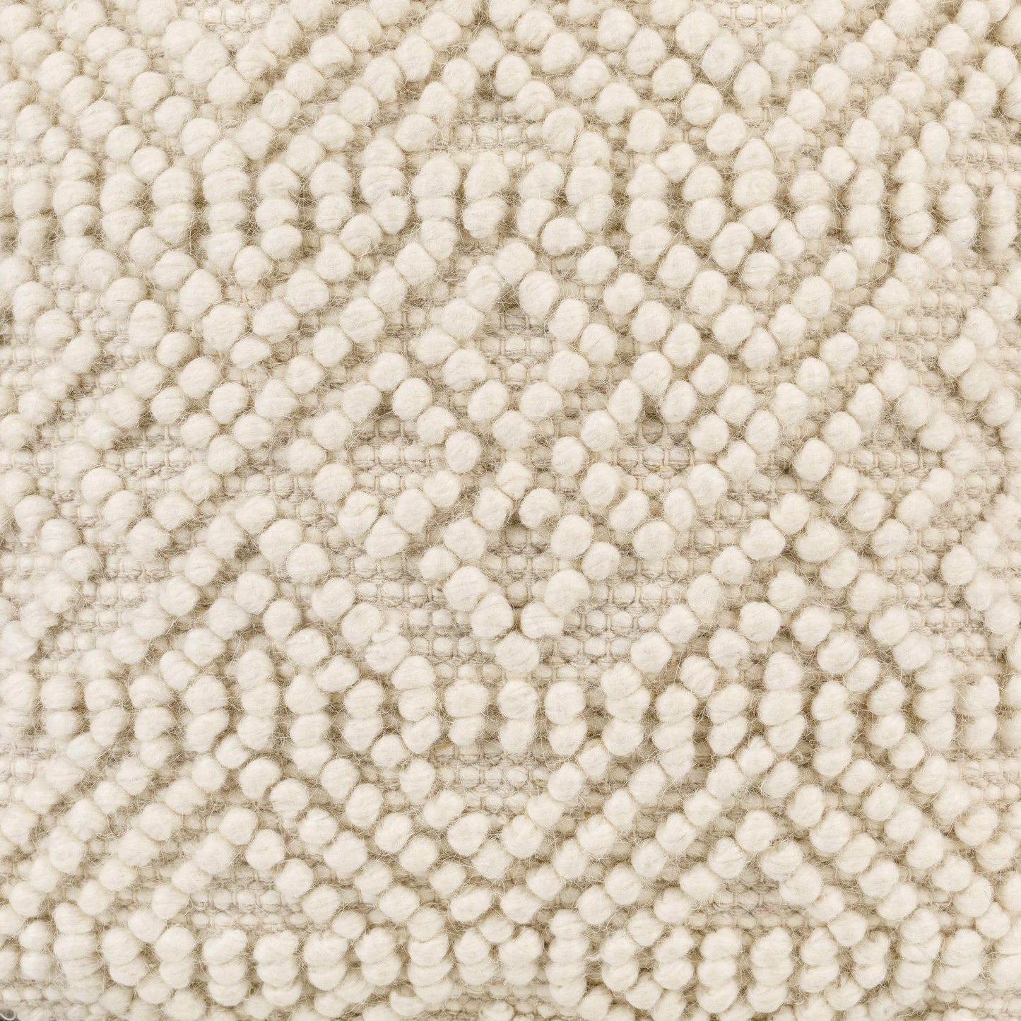 Mesudiye Pouf-2