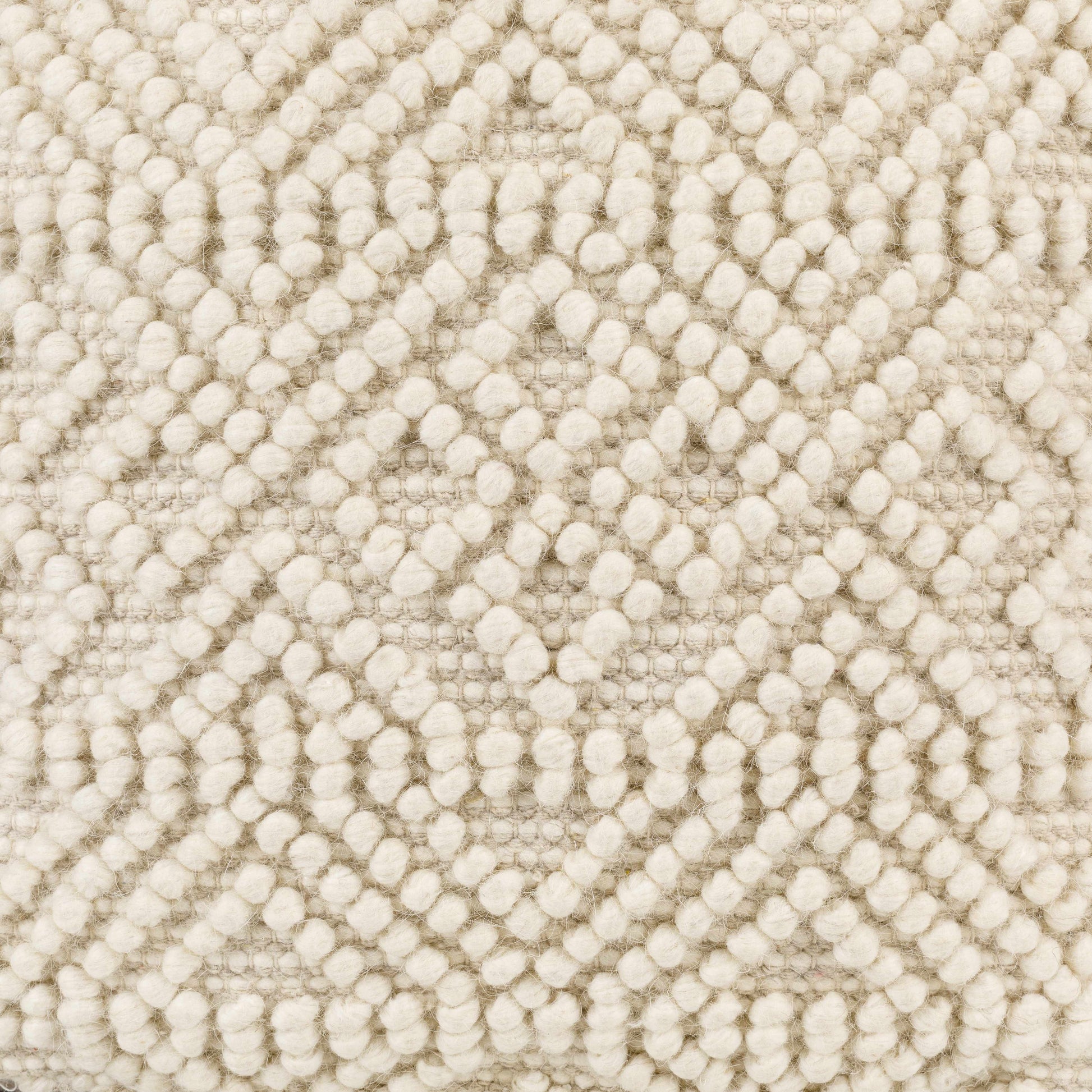 Mesudiye Pouf-2