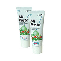 GC MI Paste with Recaldent-1