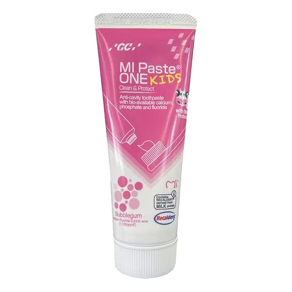 GC MI Paste ONE Kids - Bubblegum-0