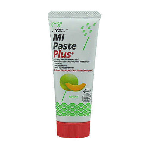 GC MI Paste Plus-8