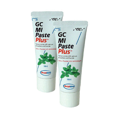 GC MI Paste Plus-4