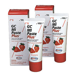 GC MI Paste Plus-7