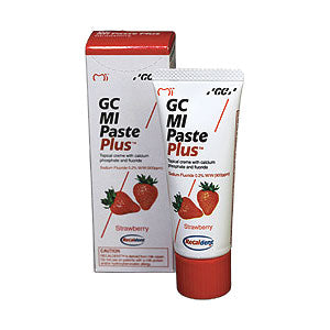GC MI Paste Plus-6