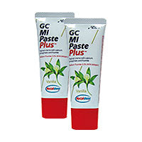 GC MI Paste Plus-5