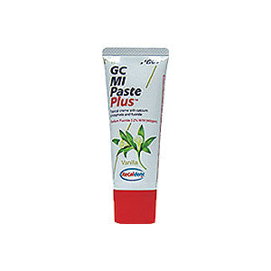 GC MI Paste Plus-3