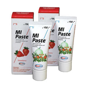 GC MI Paste with Recaldent-3