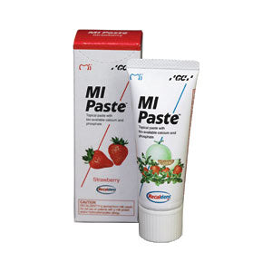 GC MI Paste with Recaldent-2