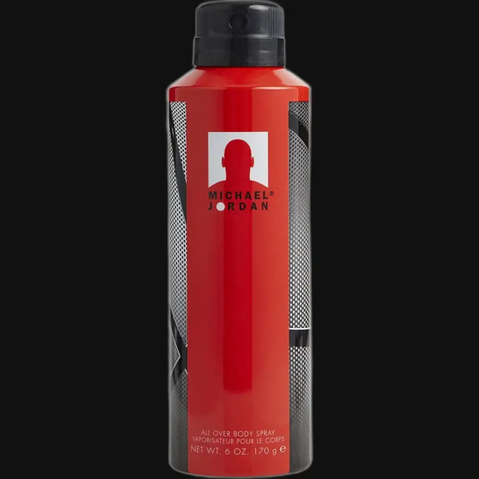 Michael Jordan By Michael Jordan Cologne for Men