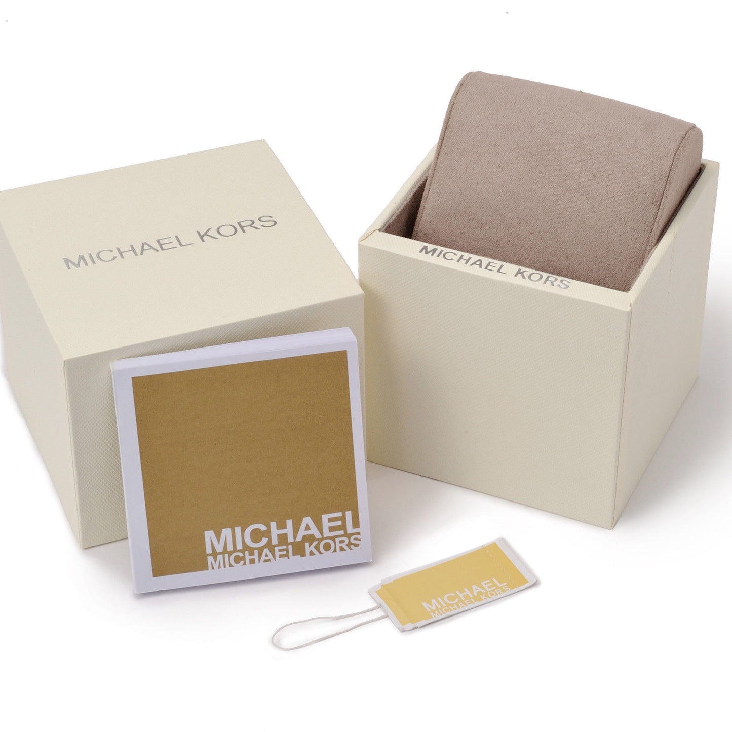 MICHAEL KORS Mod. BLAKE-1