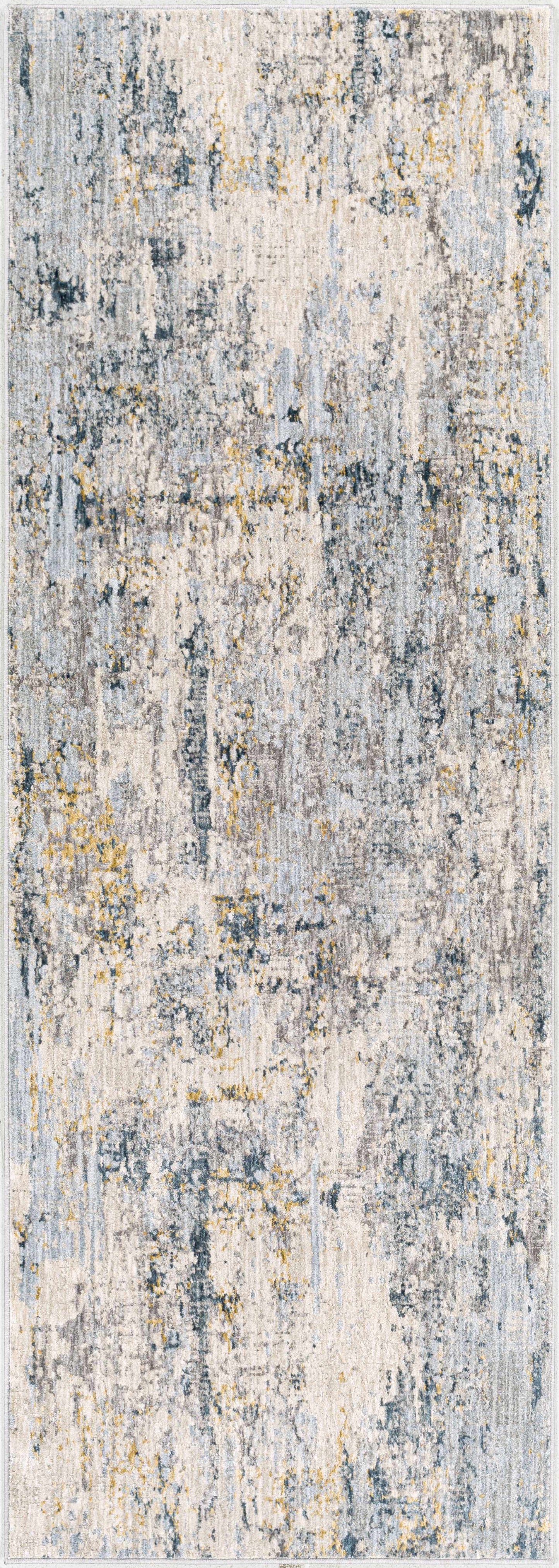 Midfield Luxe Rug-6