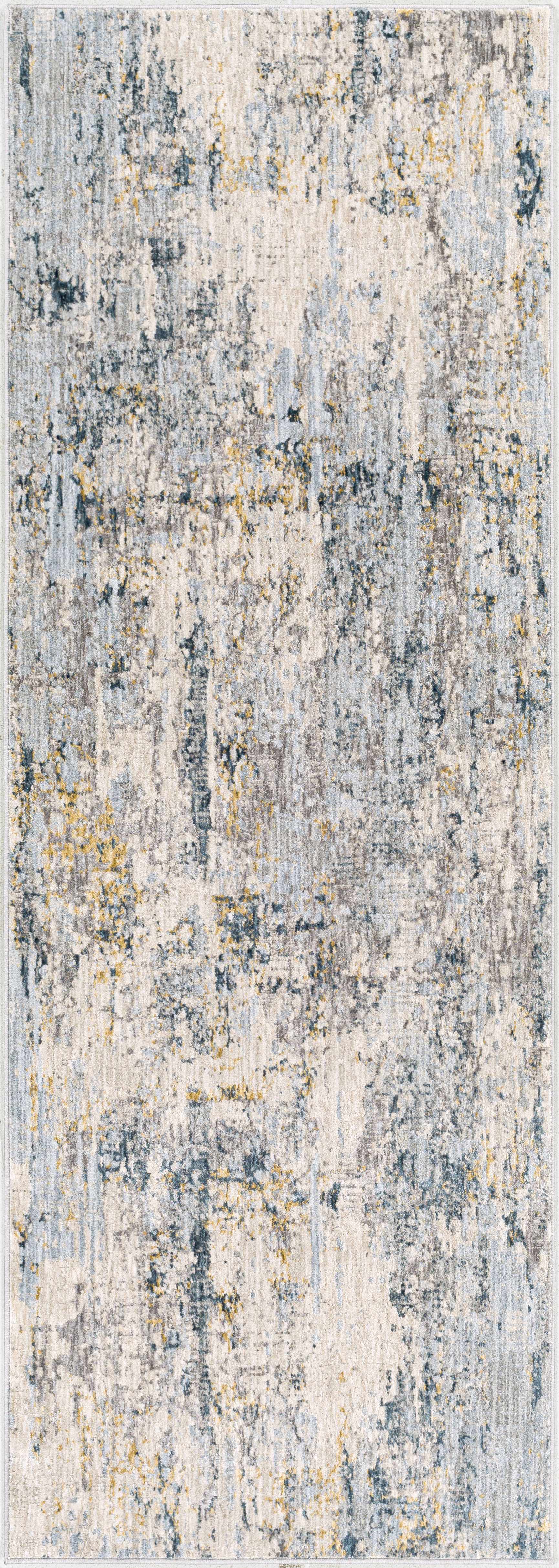 Midfield Luxe Rug-6