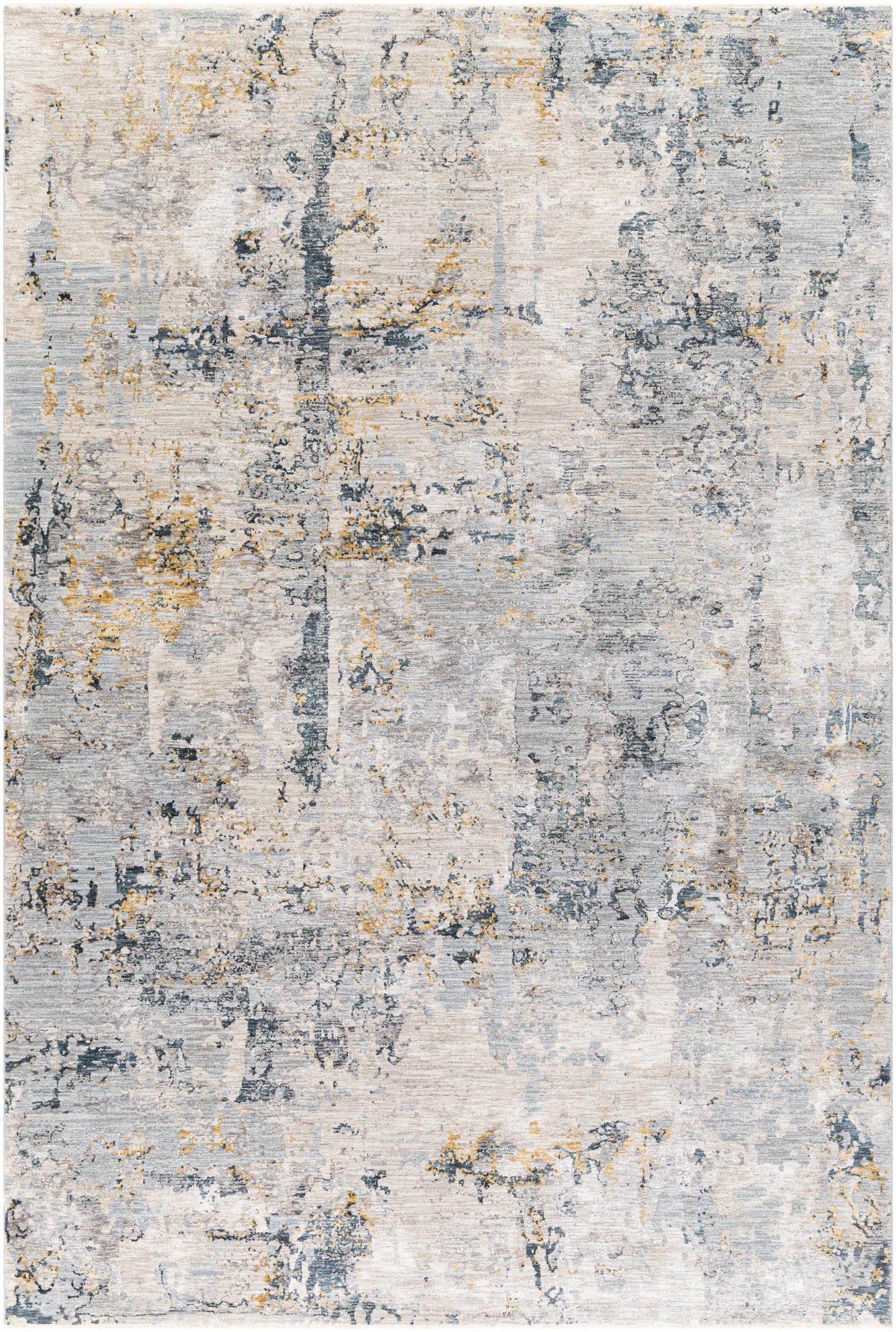 Midfield Luxe Rug-0
