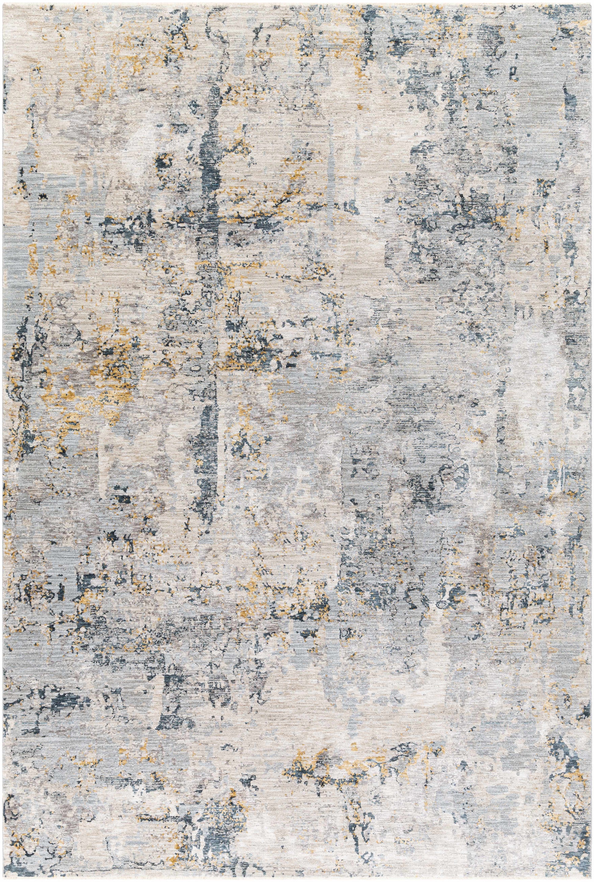 Midfield Luxe Rug-0