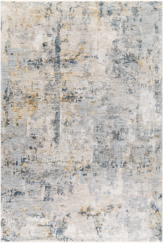 Midfield Luxe Rug-0