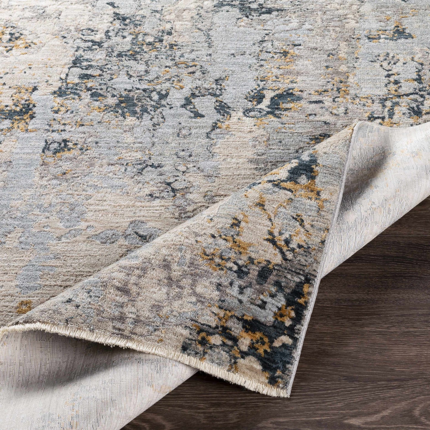 Midfield Luxe Rug-4