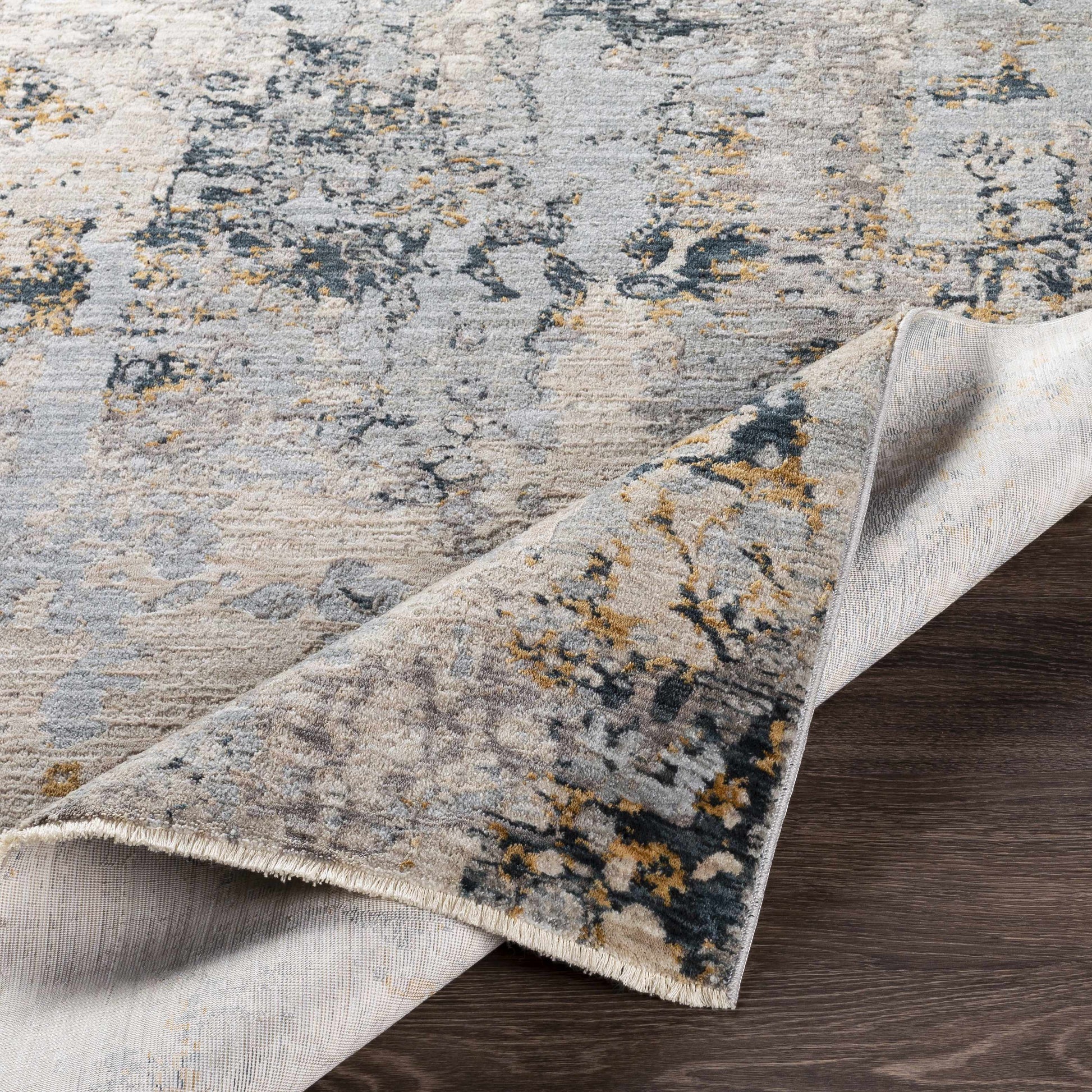 Midfield Luxe Rug-4