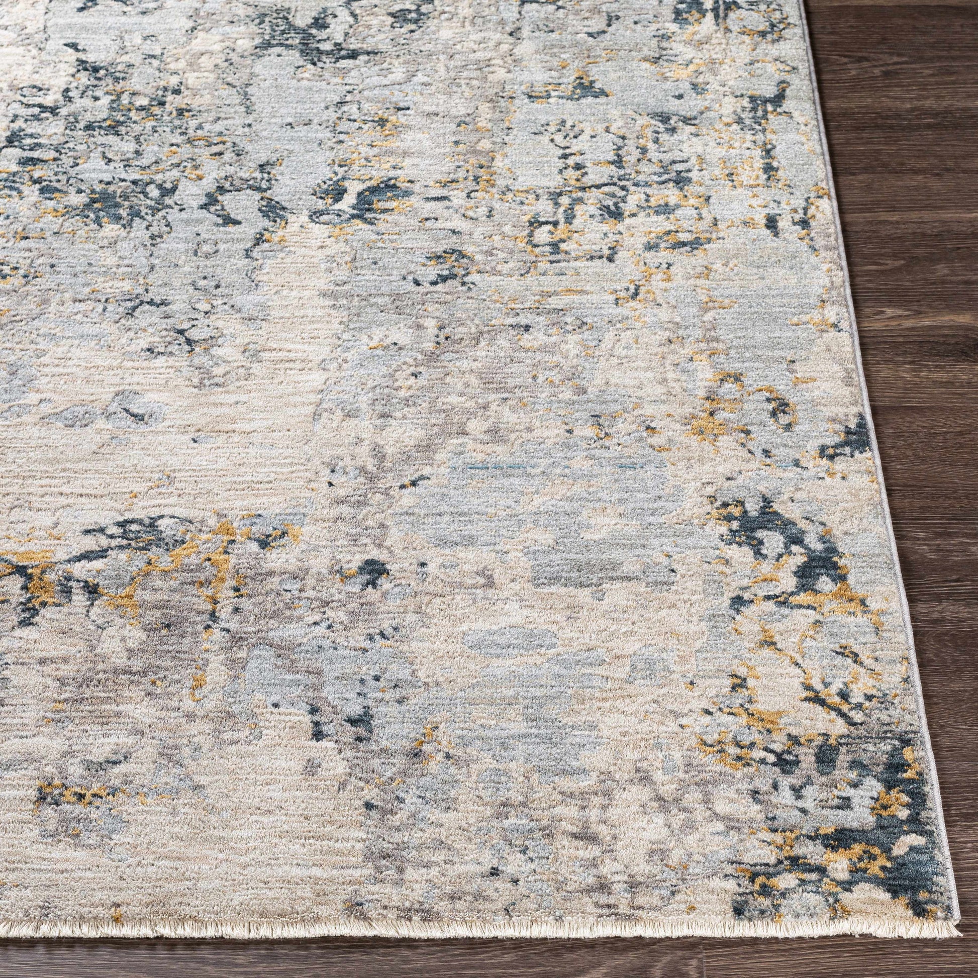 Midfield Luxe Rug-3