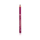 Milani Color Statement Lip Liner 08  Fuchsia