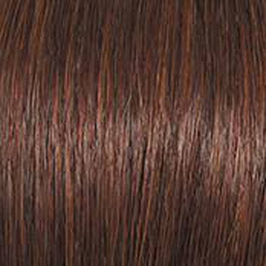Miles of Style - Wig by Raquel Welch