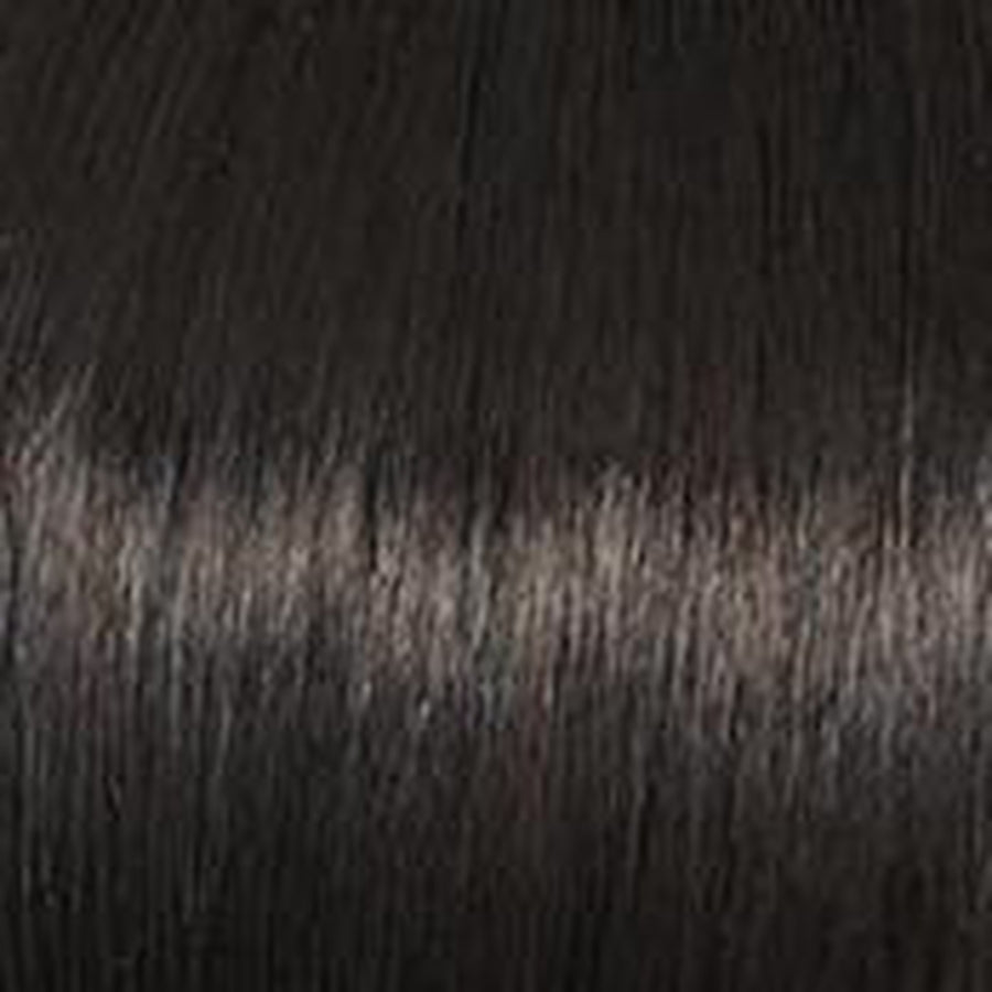 Miles of Style - Wig by Raquel Welch