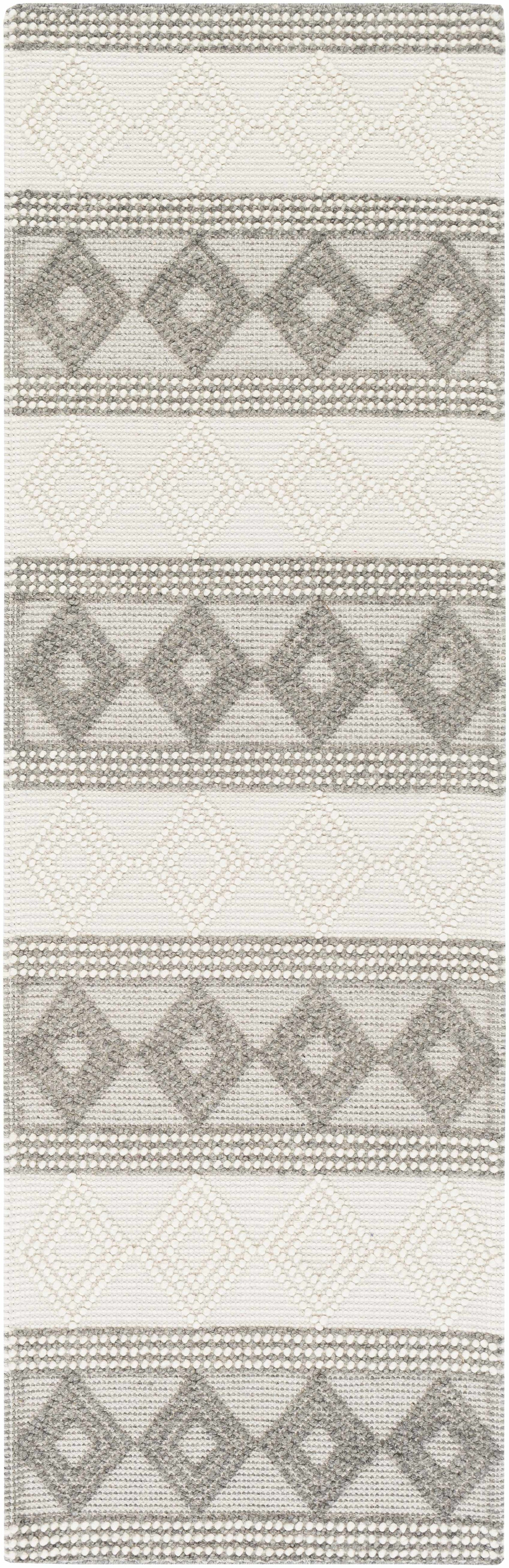 Mineola Wool Area Rug-6