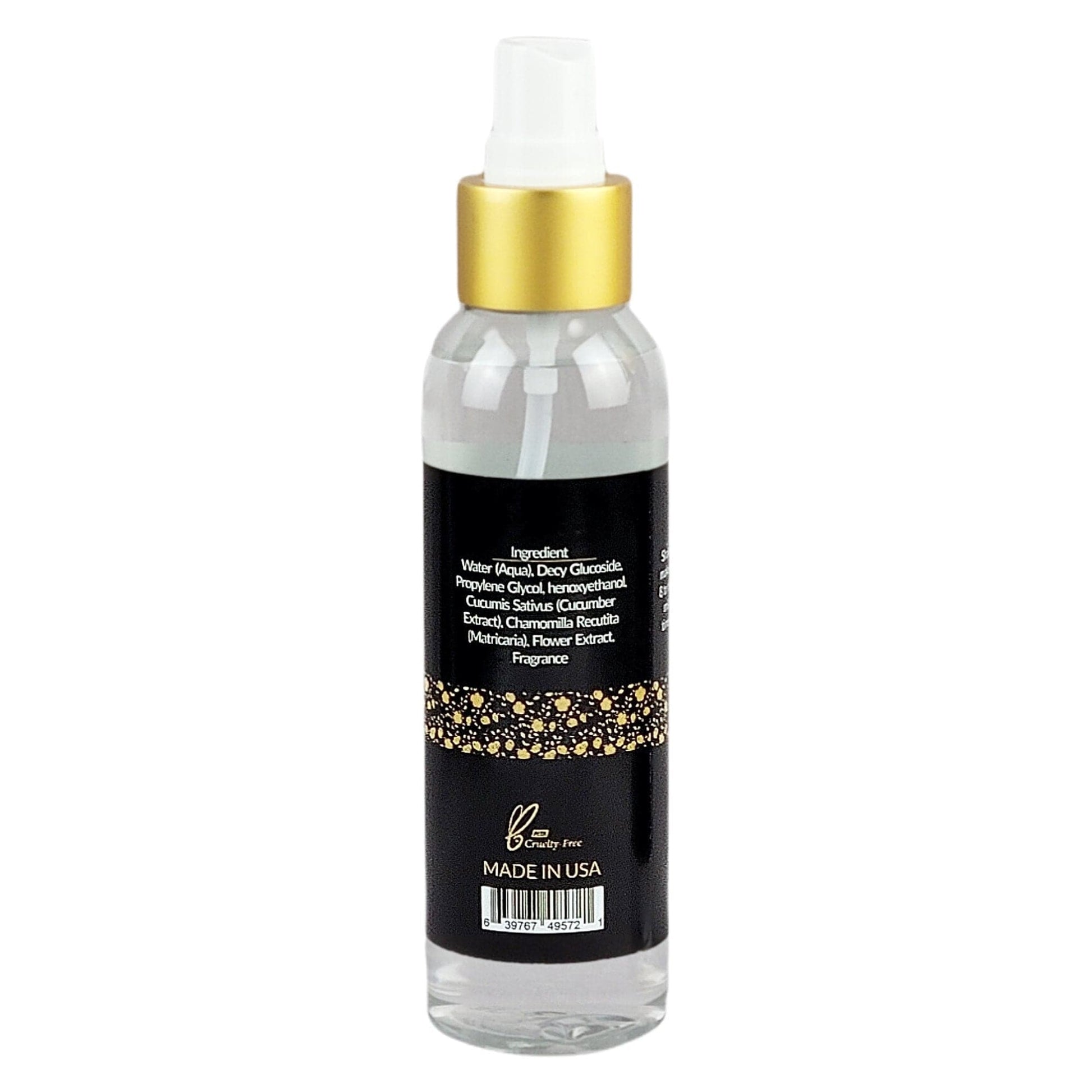 Mineral Makeup Setting Spray-1