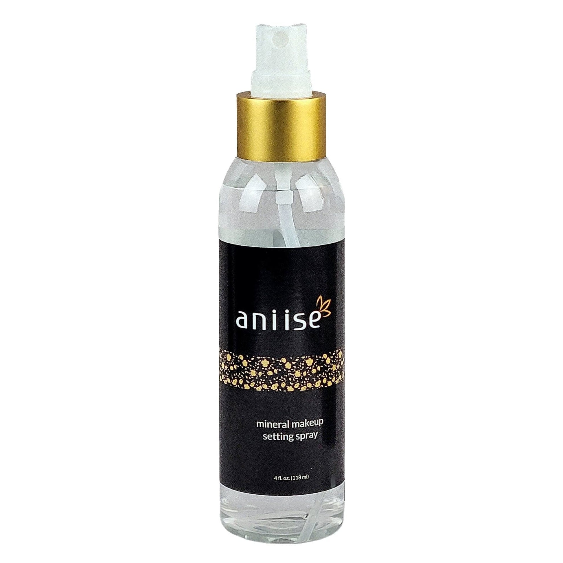 Mineral Makeup Setting Spray-0