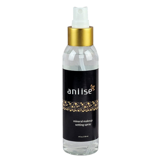 Mineral Makeup Setting Spray-0
