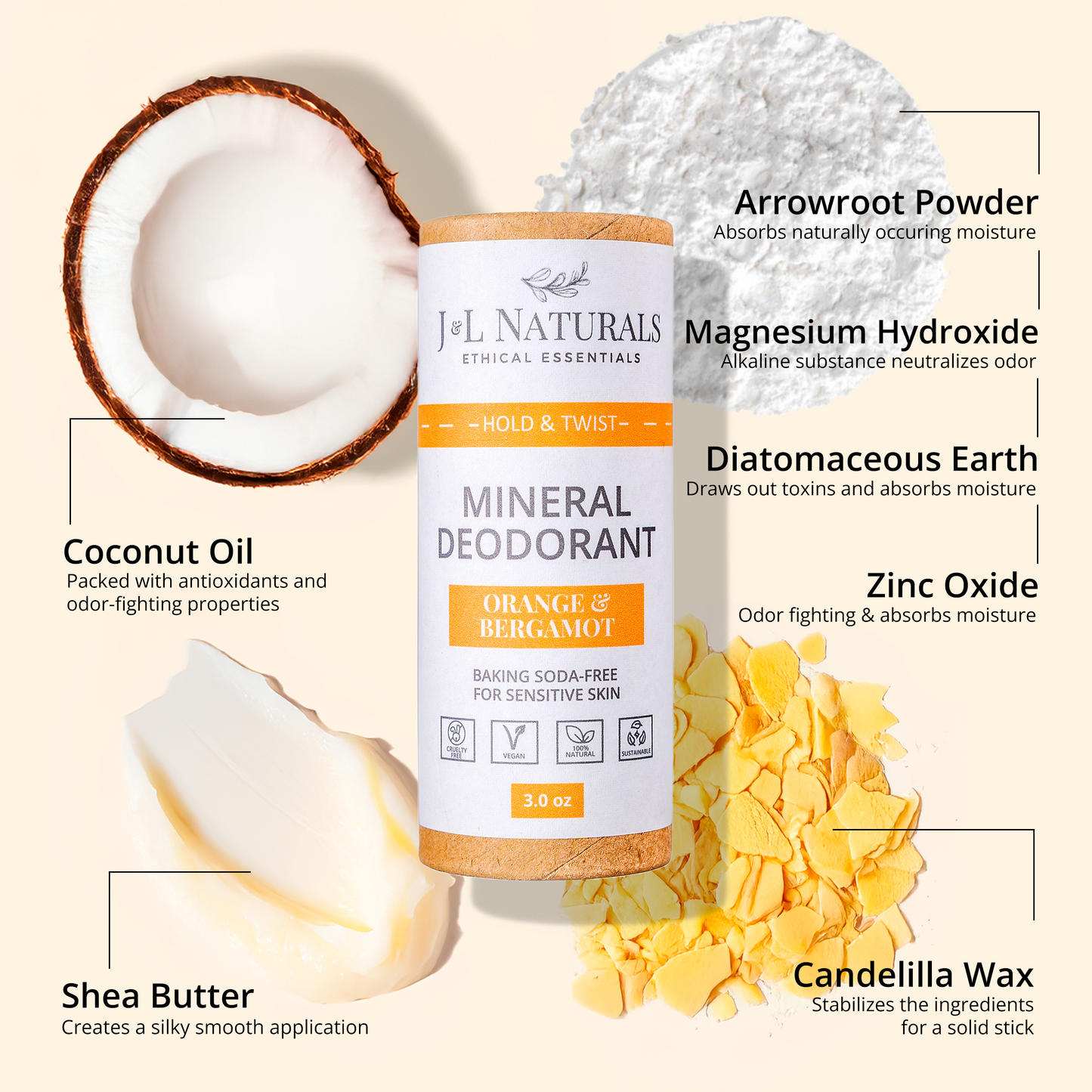 Mineral (Baking Soda-Free) Deodorant-3