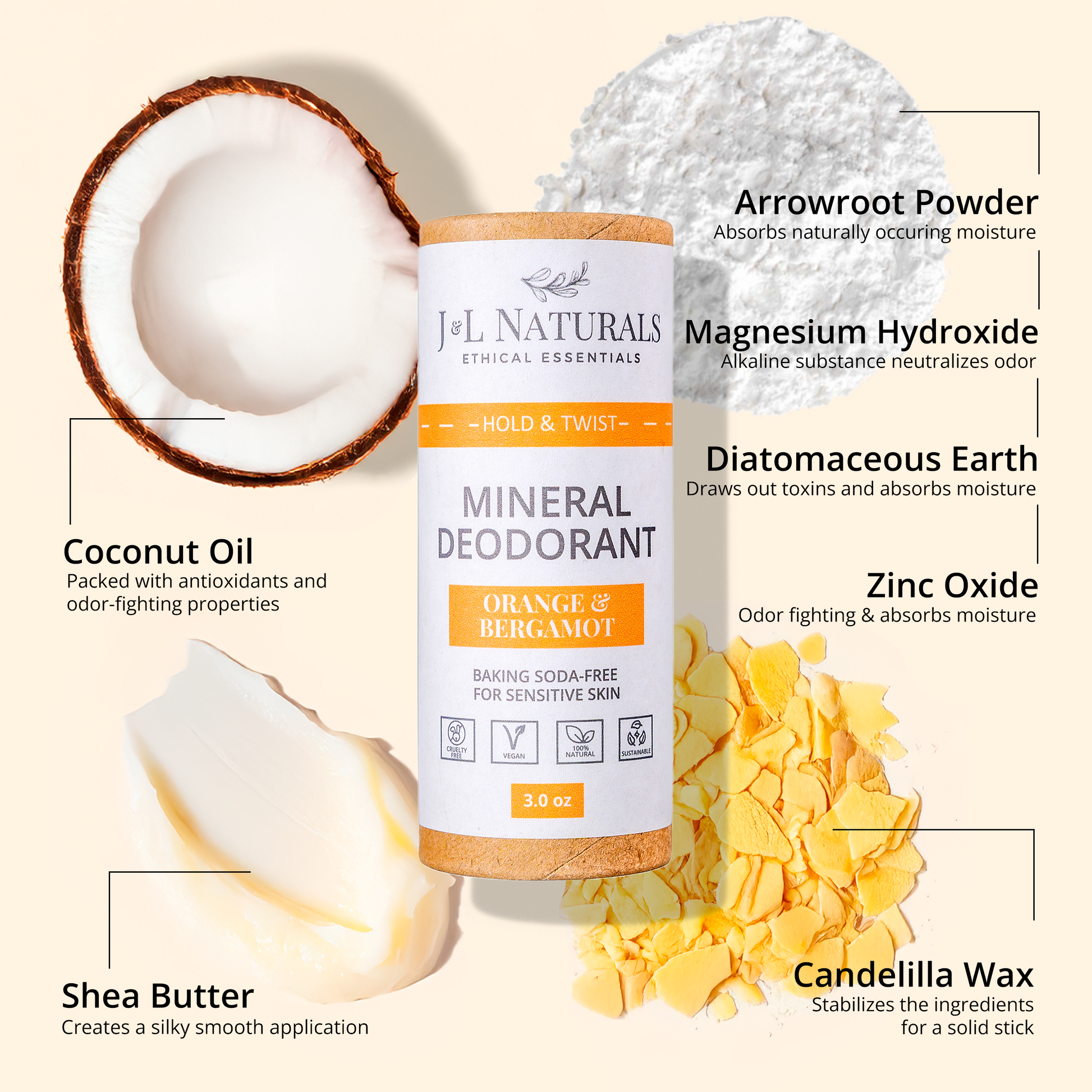 Mineral (Baking Soda-Free) Deodorant-3