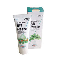 GC MI Paste with Recaldent-0