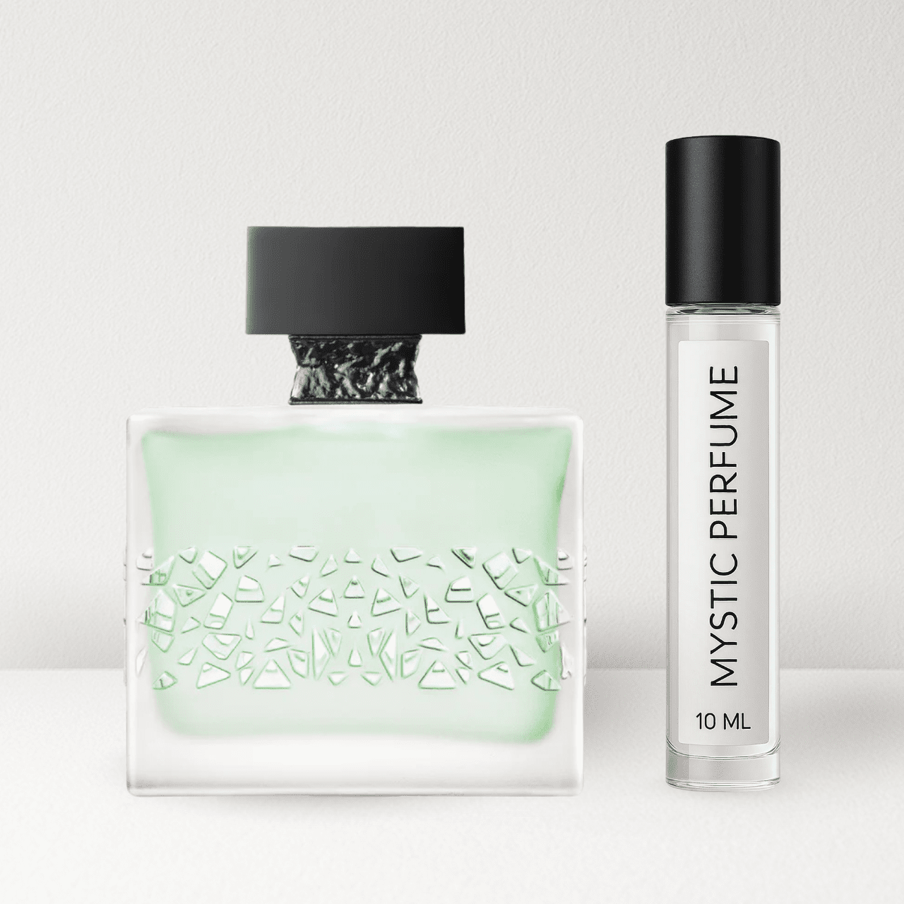 M.Micallef GnTonic