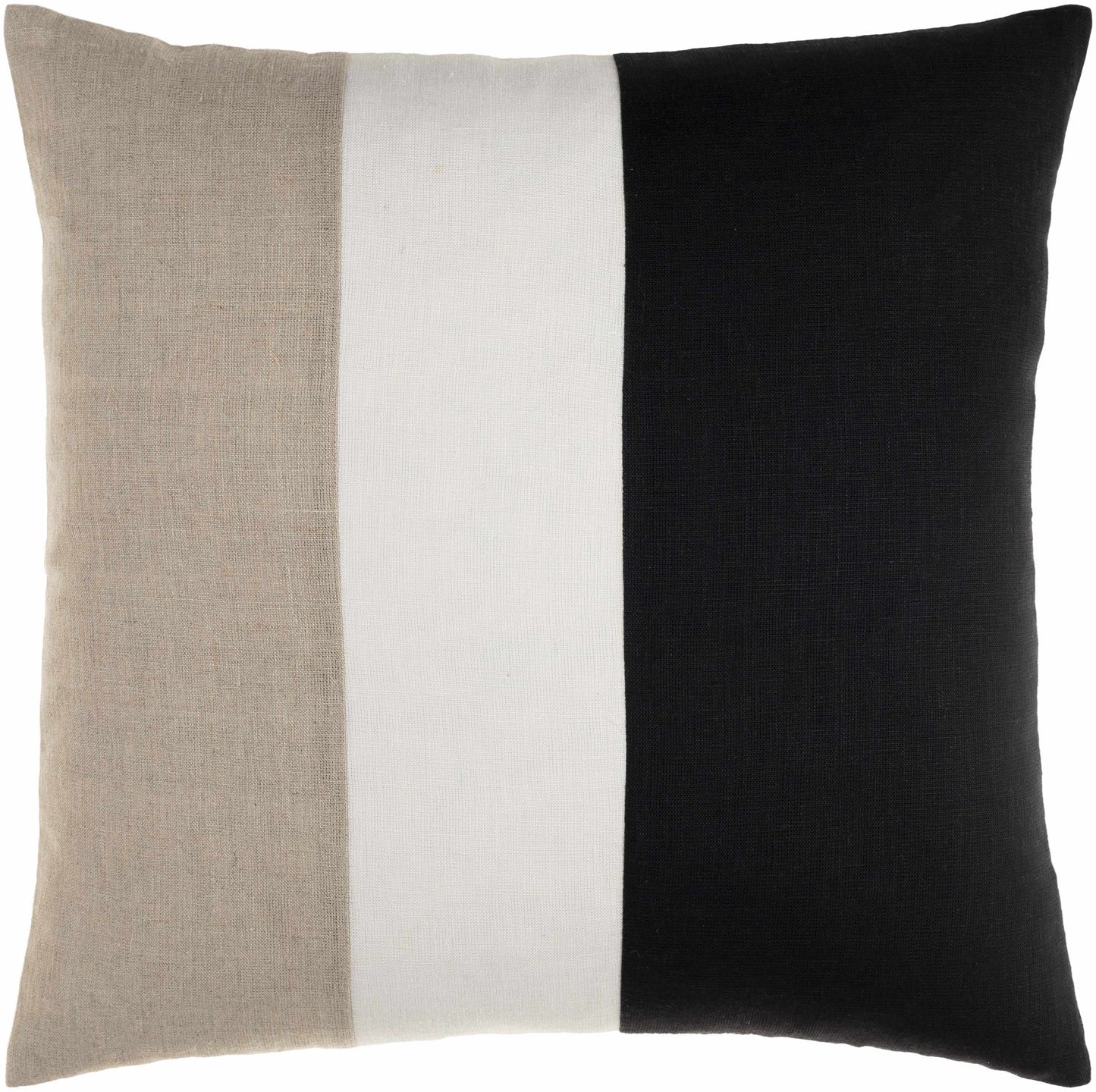 Mangarine Throw Pillow - Clearance