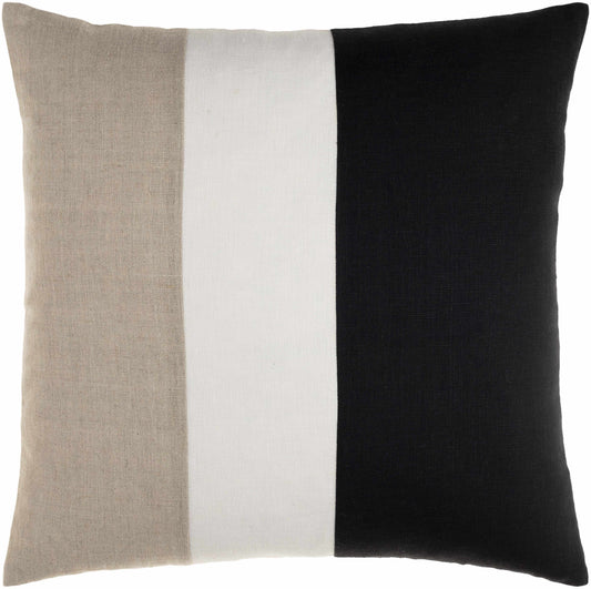 Mangarine Throw Pillow - Clearance