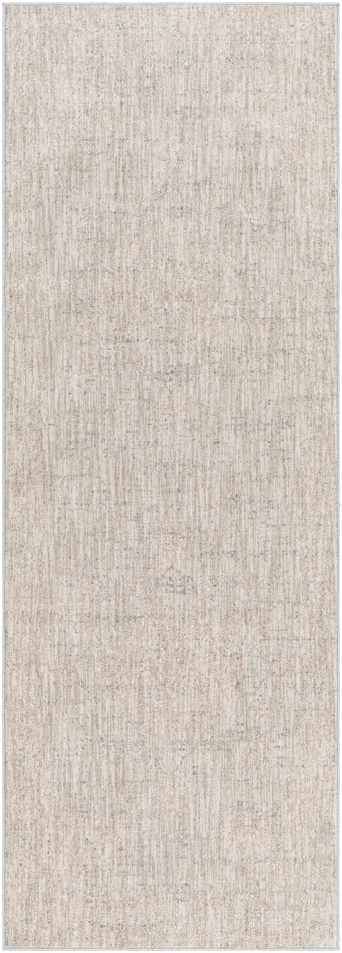 Monto Luxe Rug-3