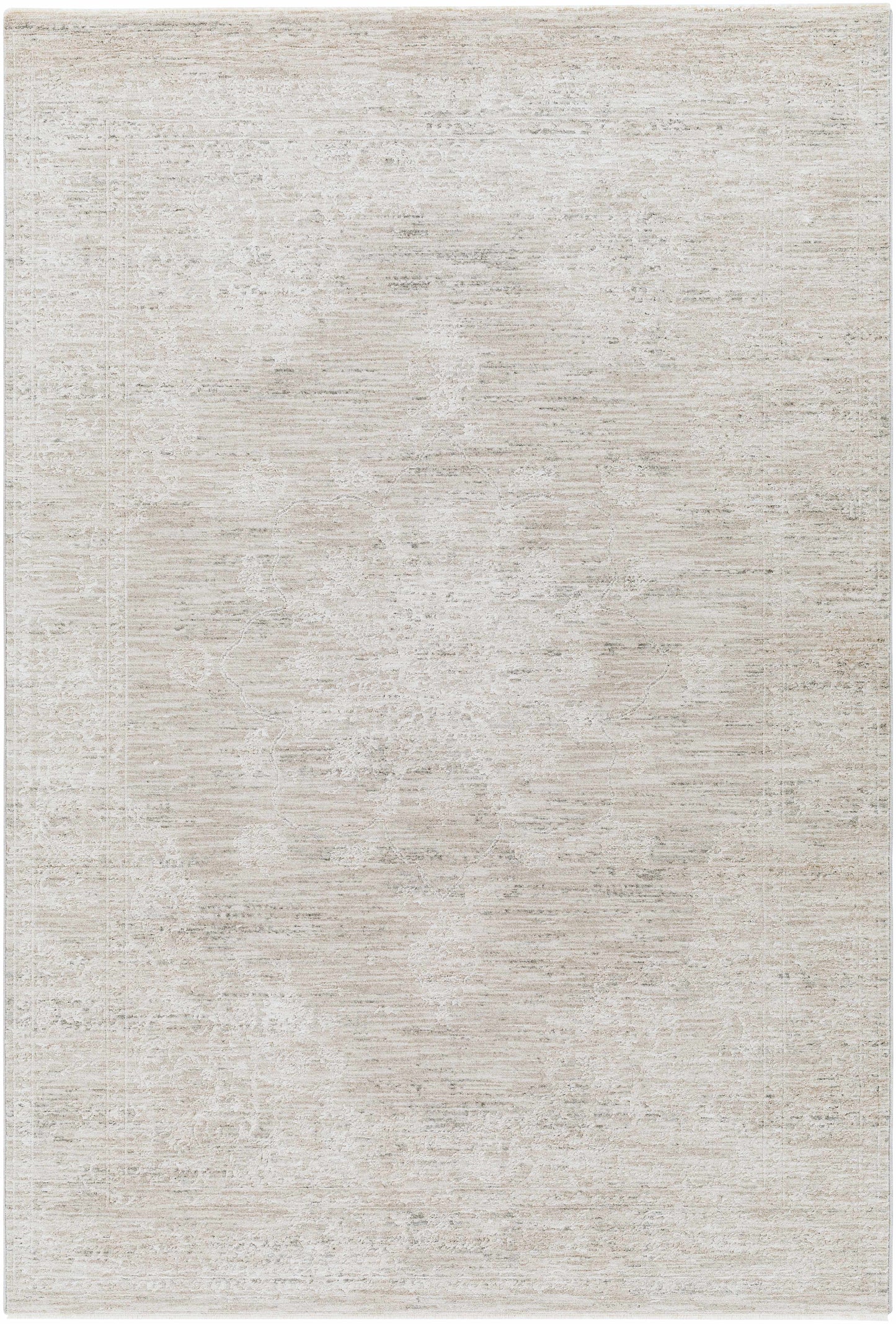 Monto Luxe Rug-0