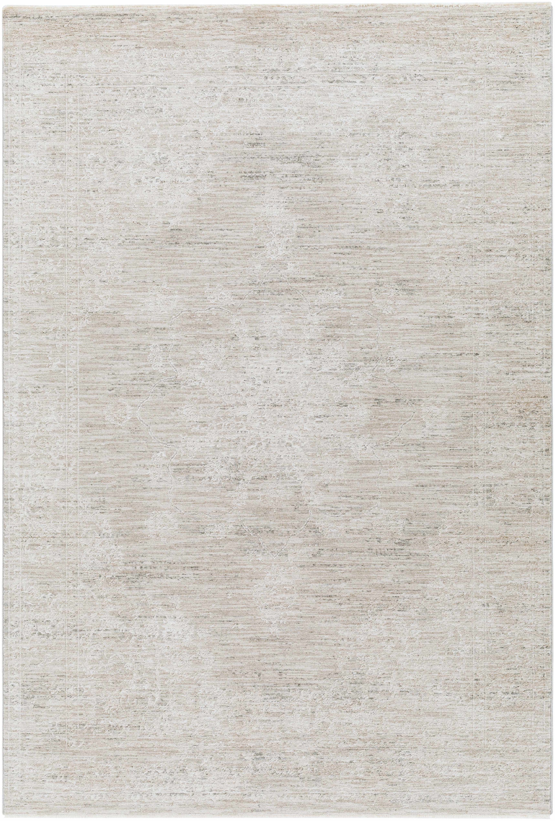 Monto Luxe Rug-0