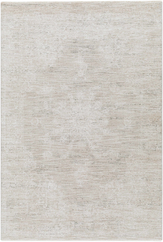 Monto Luxe Rug-0