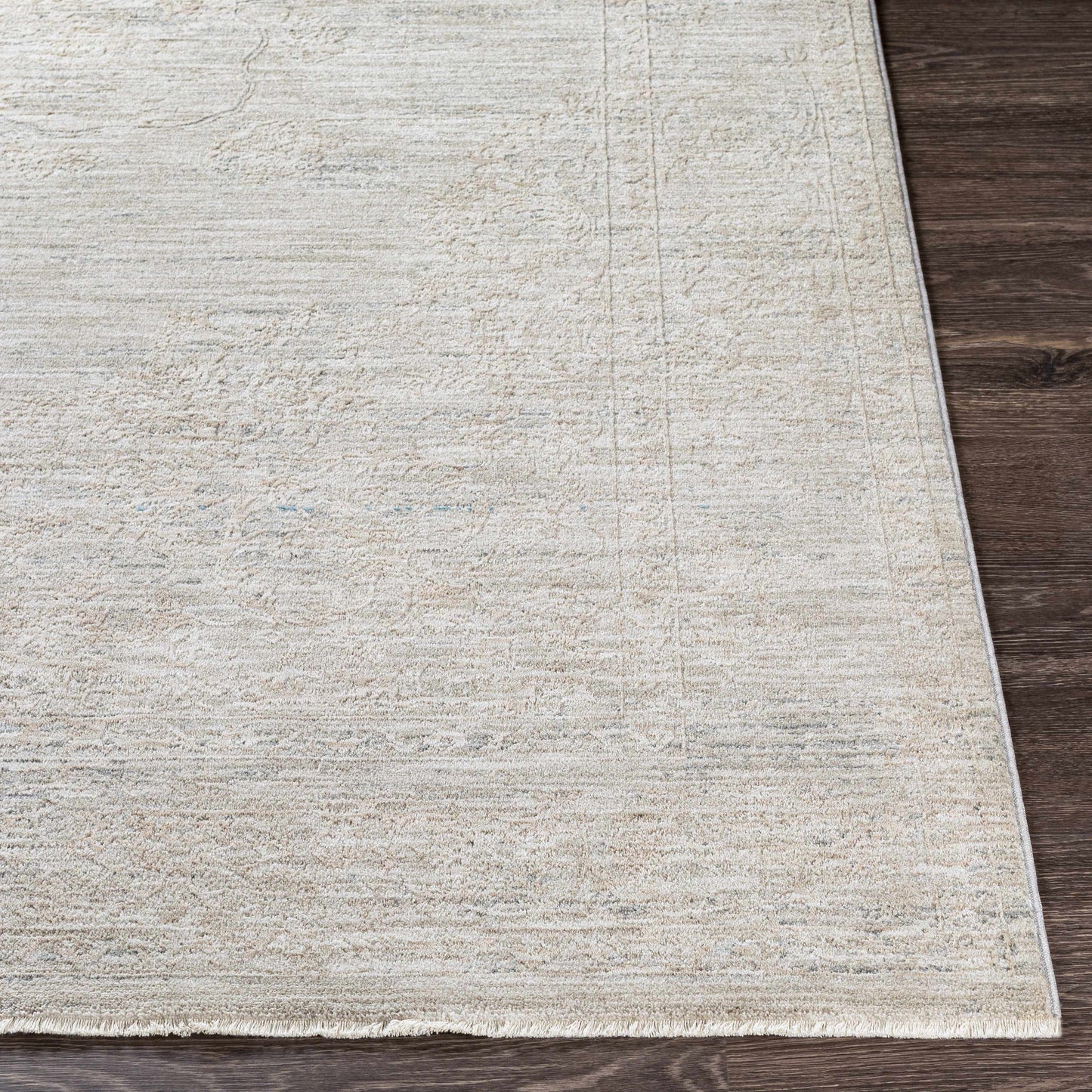 Monto Luxe Rug-4