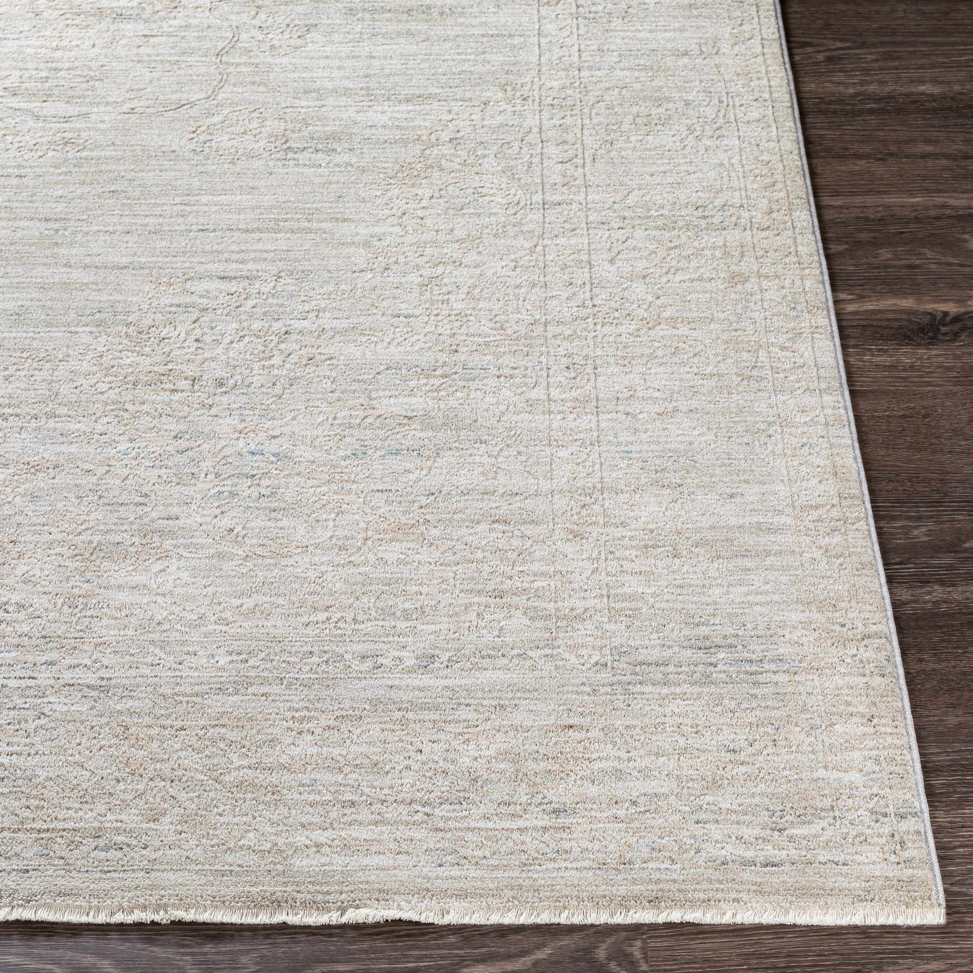 Monto Luxe Rug-4