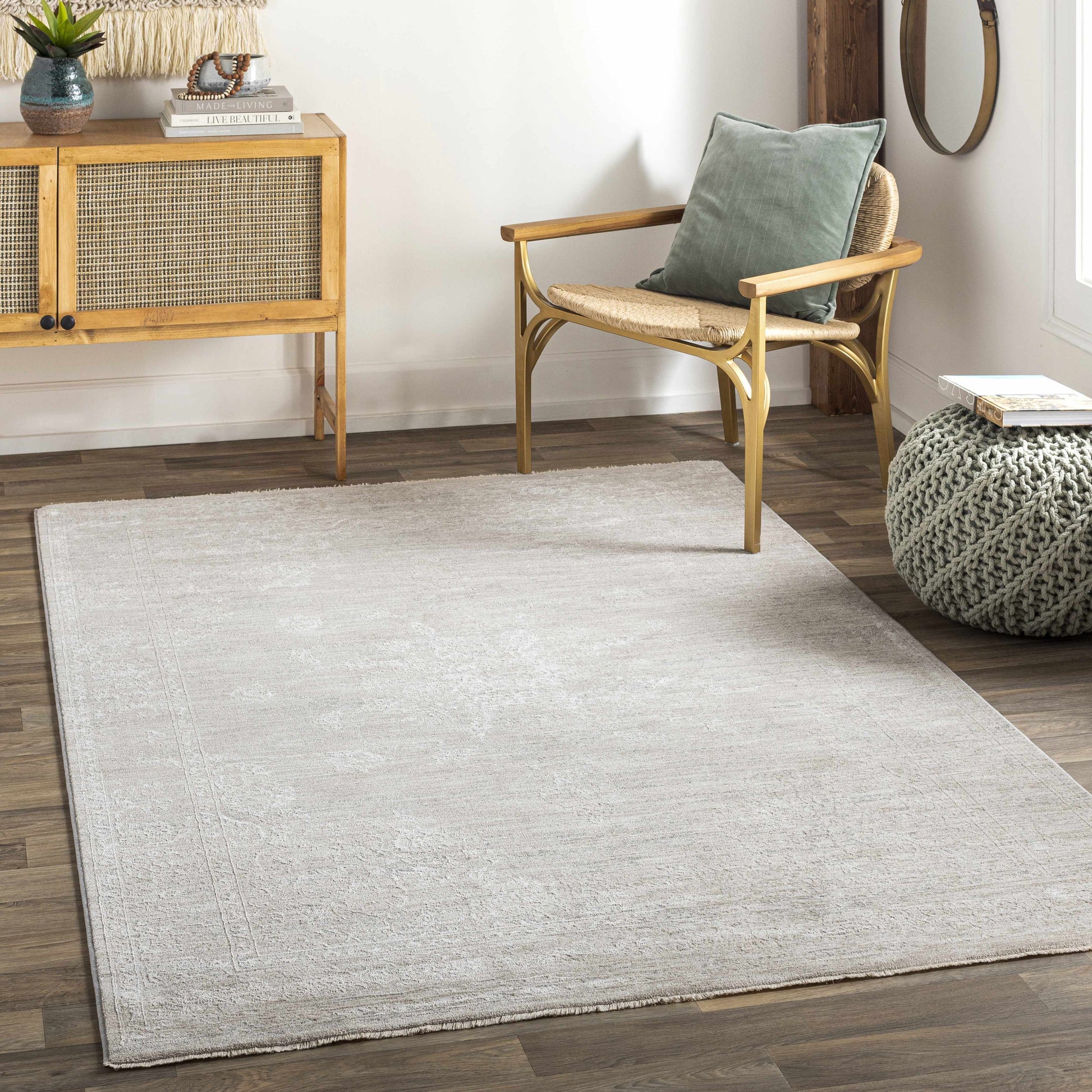 Monto Luxe Rug-1