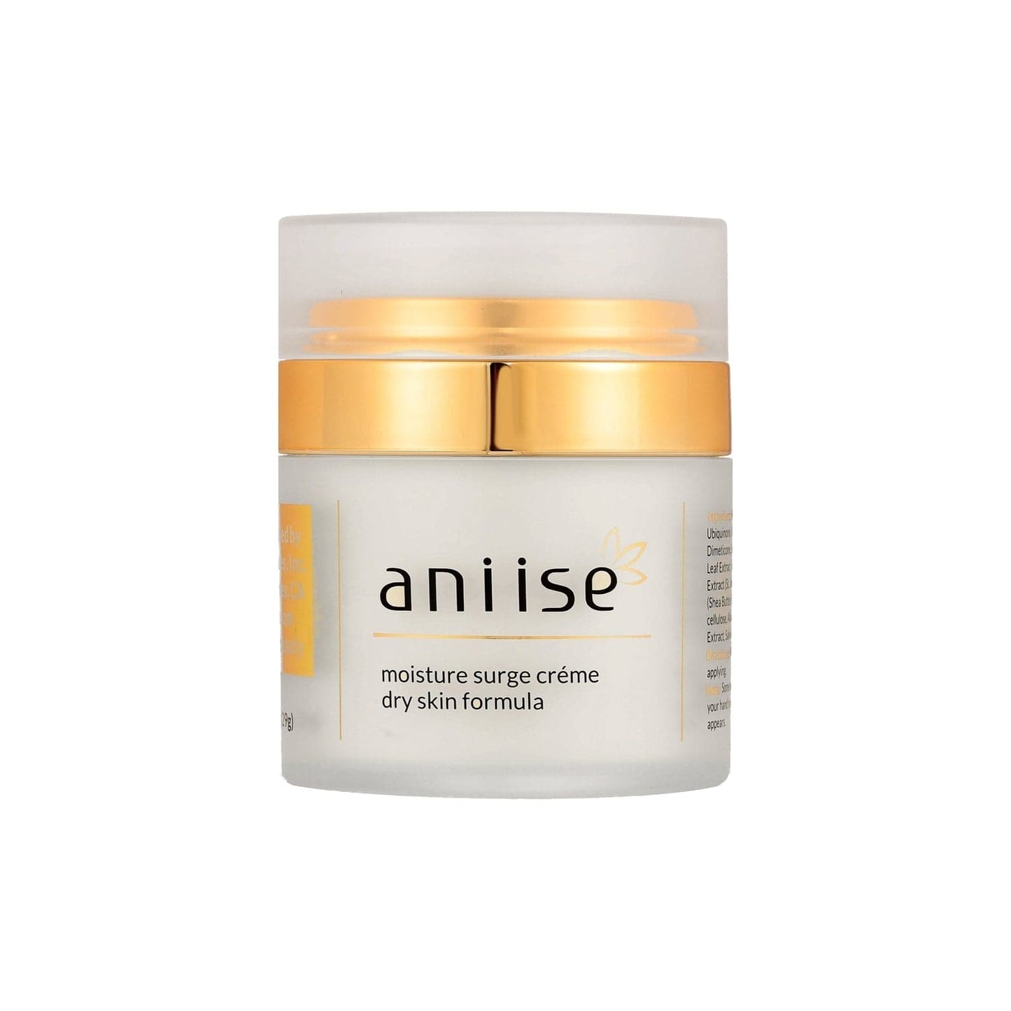 Moisture Surge Face Cream-0