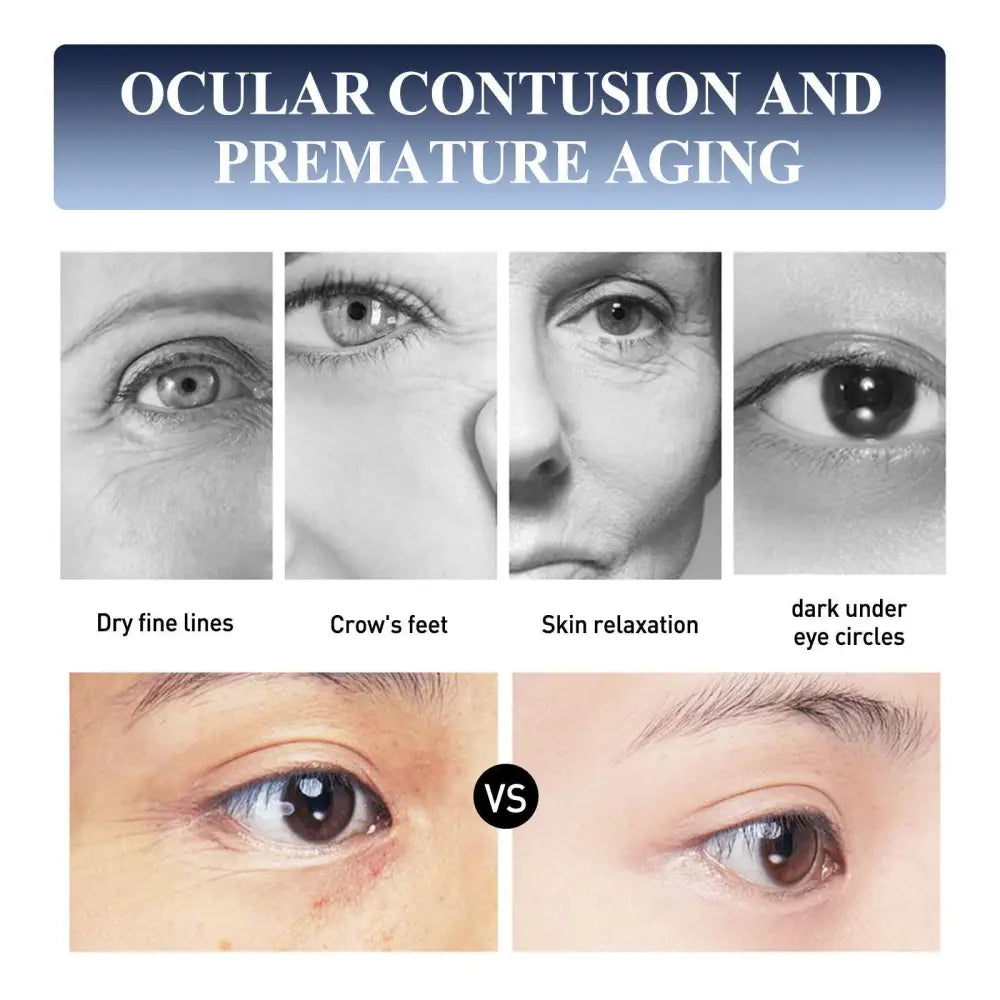 Moisturizing cream lifting and tightening fine lines