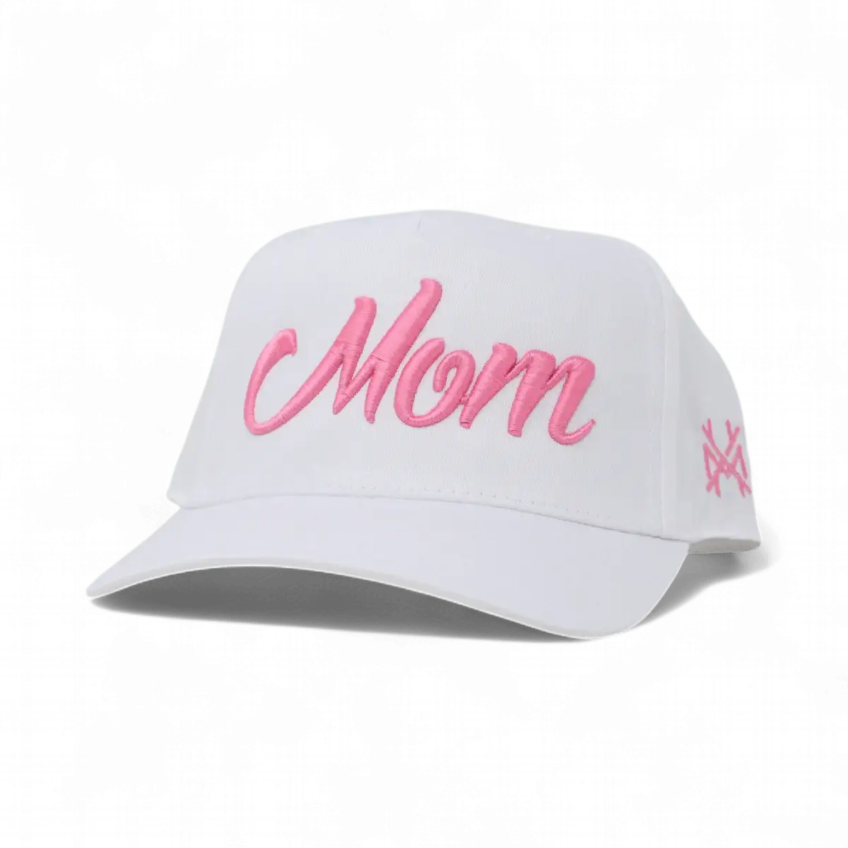 Mom