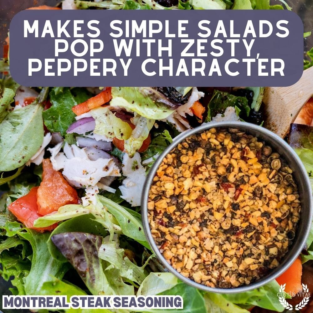 Montreal Steak Seasoning-4