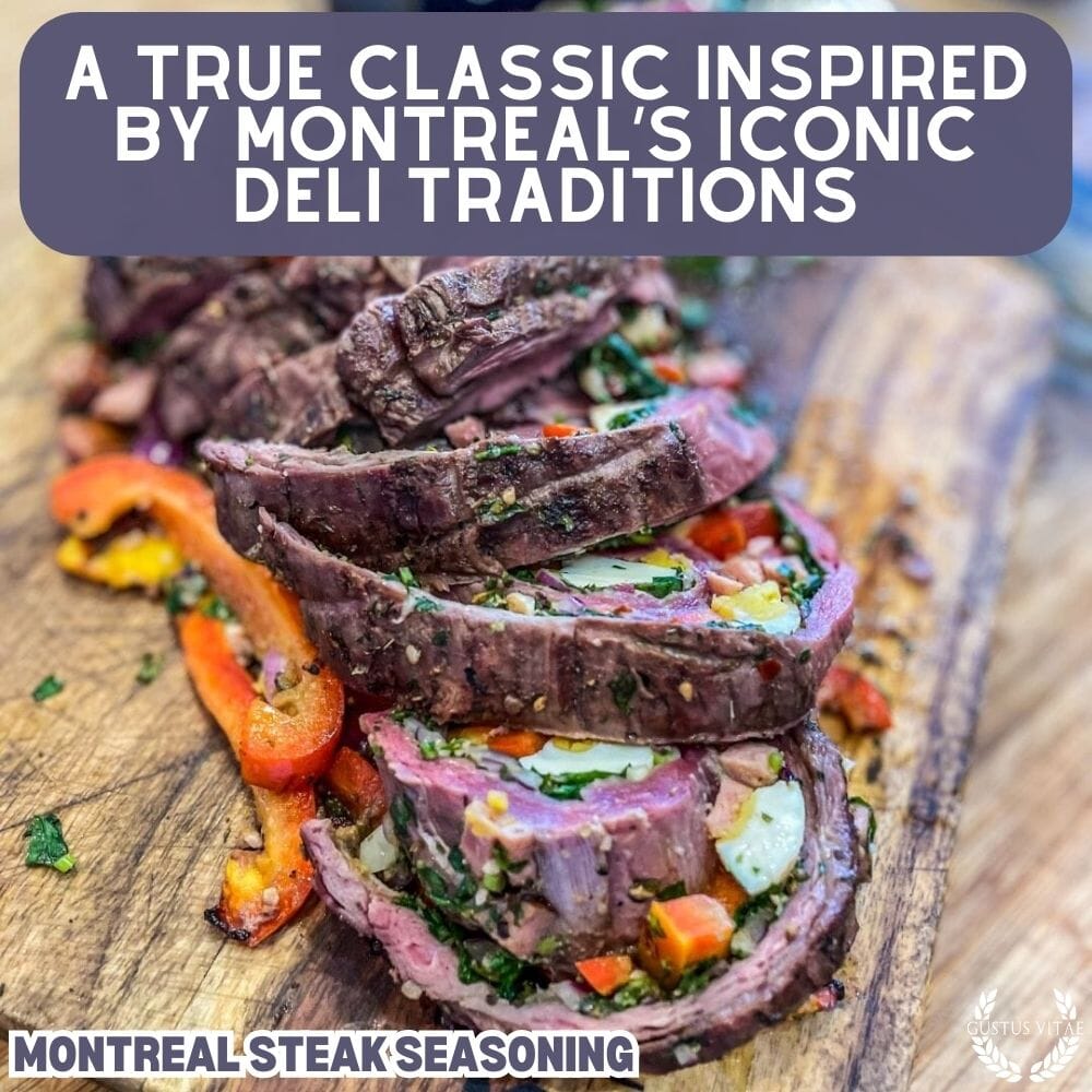 Montreal Steak Seasoning-2