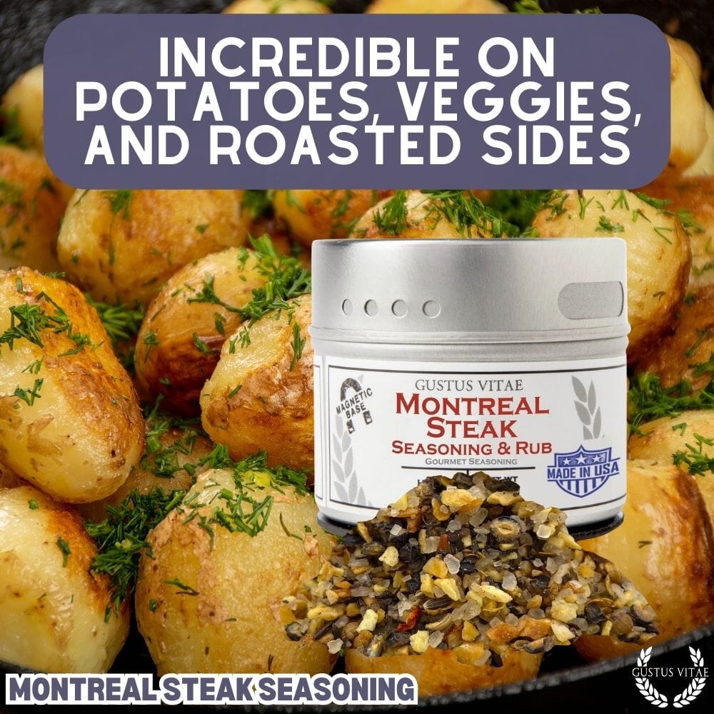 Montreal Steak Seasoning-3